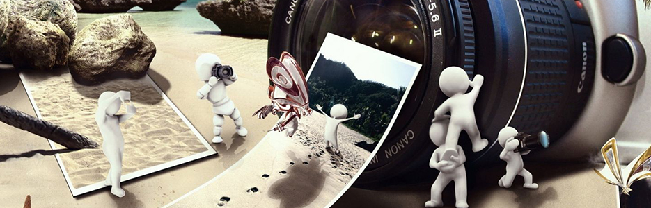 Terc�me B�rosu �zmir Reklam Terc�me Fiyat� �eviri Fiyat� �zmir Terc�me B�rosu